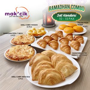 Bundle Ramadhan4
